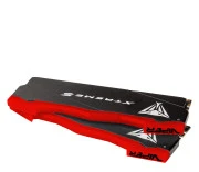 Patriot 48GB (2x24GB) 8200MHz CL38 Viper XTREME 5 (PVX548G82C38K) EU