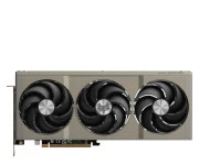 Sapphire Radeon RX 9060 XT Nitro+ OC 16GB GDDR6 (11350-01-20G) EU