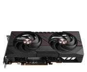 Sapphire Radeon RX 9060 XT Pulse OC 16GB GDDR6 (11350-03-20G) EU