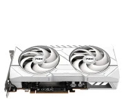 Sapphire Radeon RX 9060 XT Pure OC 16GB GDDR6 (11350-02-20G) EU