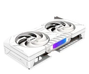 Sapphire Radeon RX 9060 XT Pure OC 16GB GDDR6 (11350-02-20G) EU