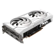 Sapphire Radeon RX 9060 XT Pure OC 16GB GDDR6 (11350-02-20G) EU