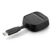 ViewSonic WPD-900 (VS20455) EU