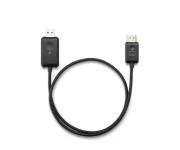 ViewSonic WPD-900 (VS20455) EU