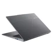 Acer Swift Go 14 AI 5 340/16GB/512/W11 OLED (SFG14-64 || NX.JDAEP.00A)