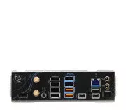 ASRock B850 Riptide WiFi EU