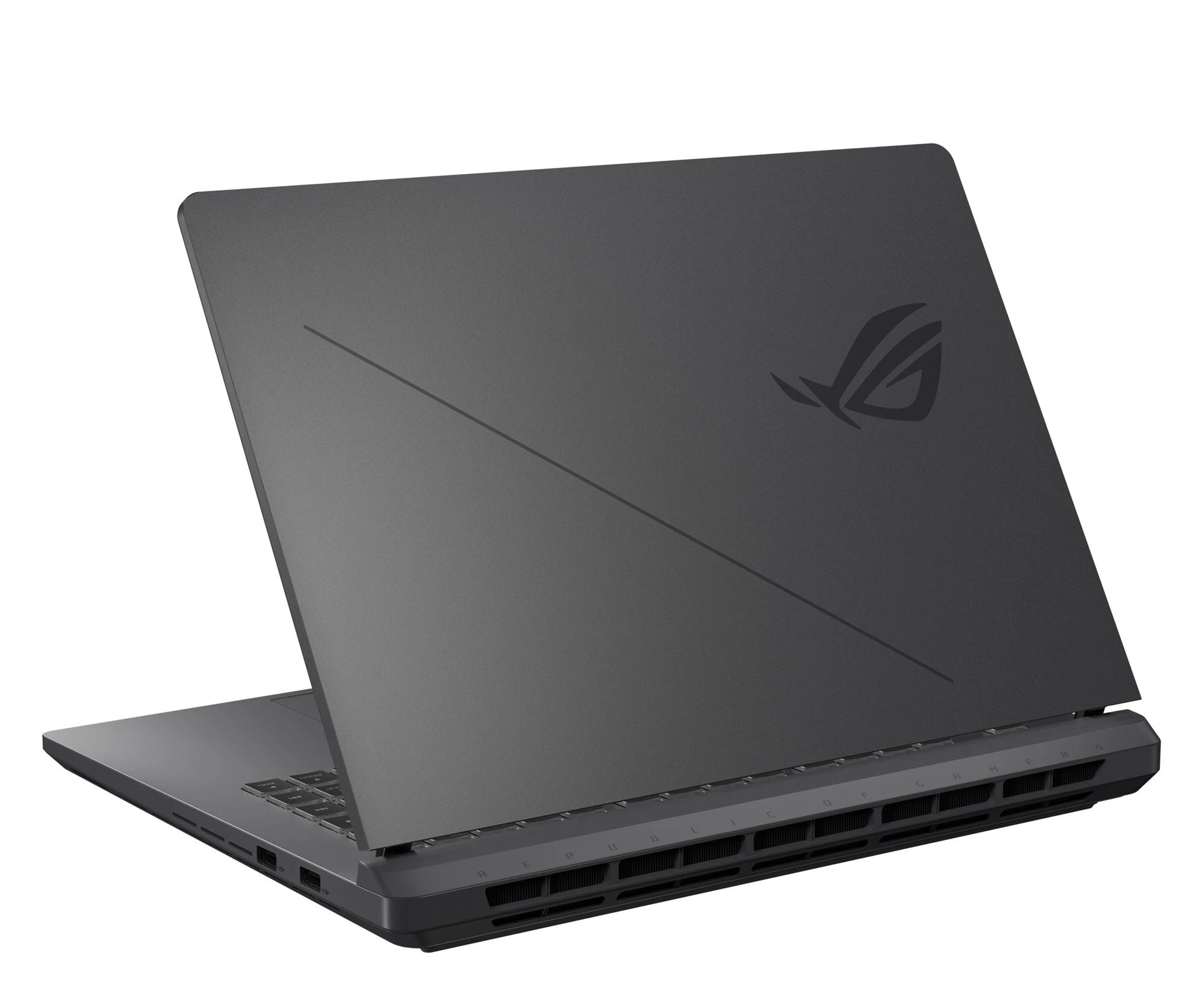 ASUS ROG Strix G16 i5-13450HX/32GB/1TB/W11X RTX5060 165Hz (G615JM-I5161)