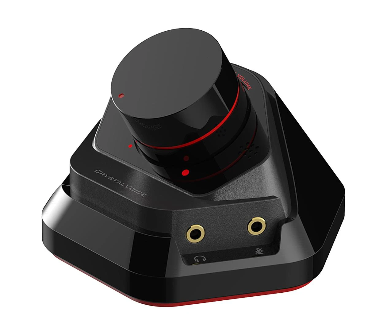 Creative Sound Blaster AE-7 (70SB180000000) EU