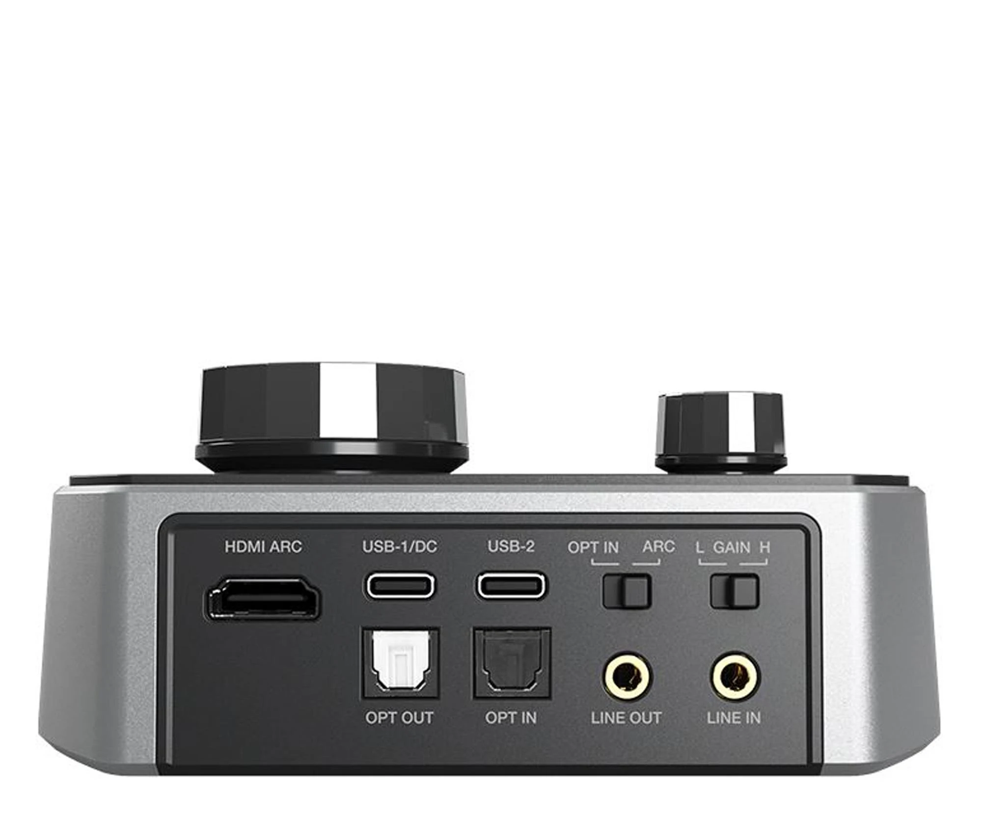 Creative Sound Blaster G8 (70SB190000000) EU