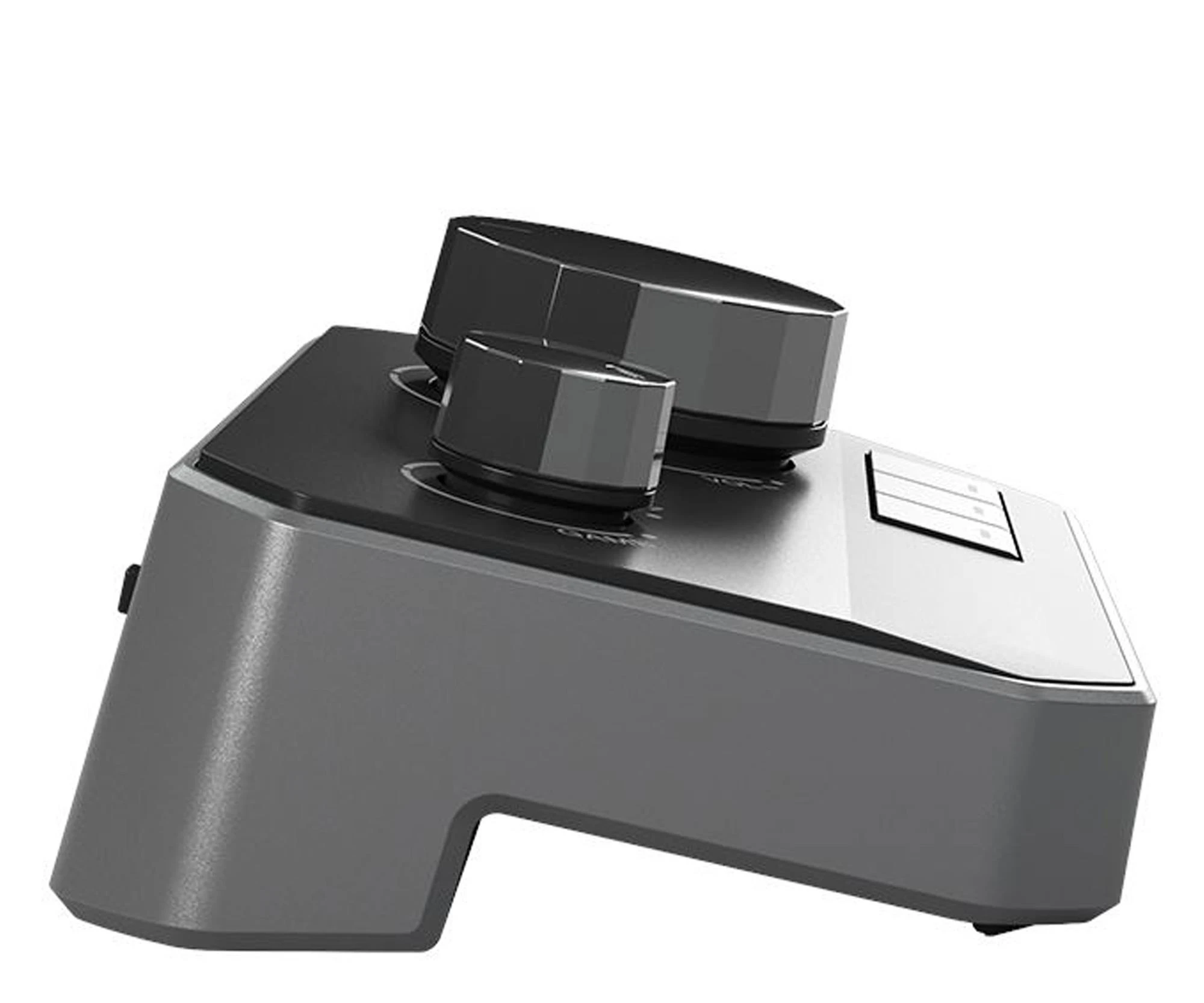 Creative Sound Blaster G8 (70SB190000000) EU Тип звуковой карты: Внешняя;