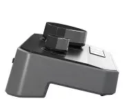 Creative Sound Blaster G8 (70SB190000000) EU