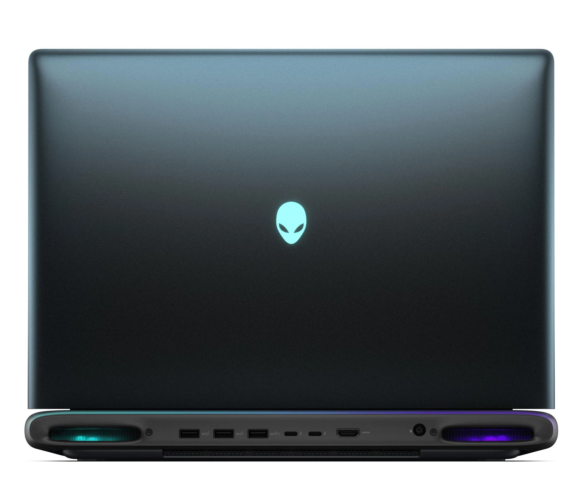 Dell Alienware 16 Area-51 Ultra 9 275HX/32GB/2TB/Win11 RTX5080 (Alienware-AA16-7819)