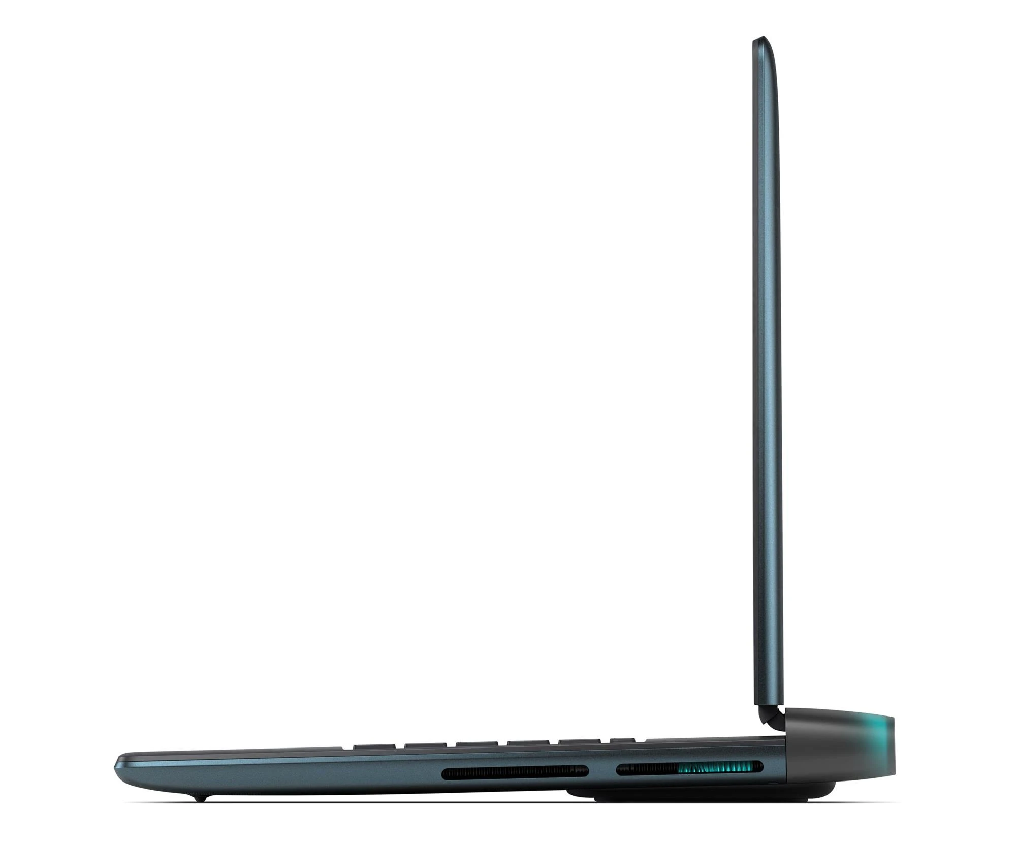 Dell Alienware 16 Area-51 Ultra 9 275HX/64GB/8TB/Win11P RTX5090 (Alienware-AA16-7840X) Процессор: Intel® Core™ Ultra 9 275HX (24