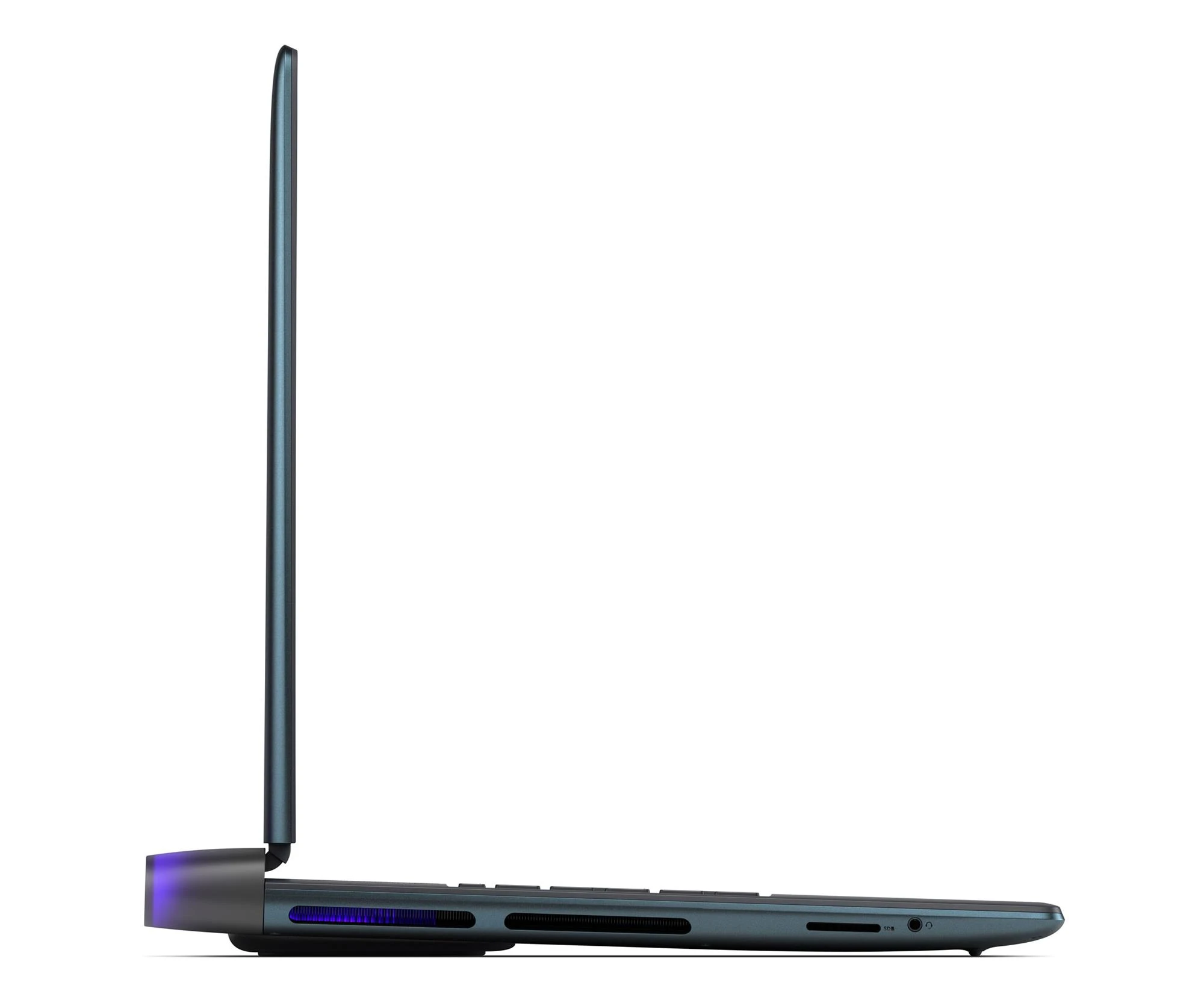 Dell Alienware 18 Area-51 Ultra 9 275HX/32GB/1TB/Win11 RTX5080 (Alienware-AA18-7871) Процесор: Intel® Core™ Ultra 9 275HX (24