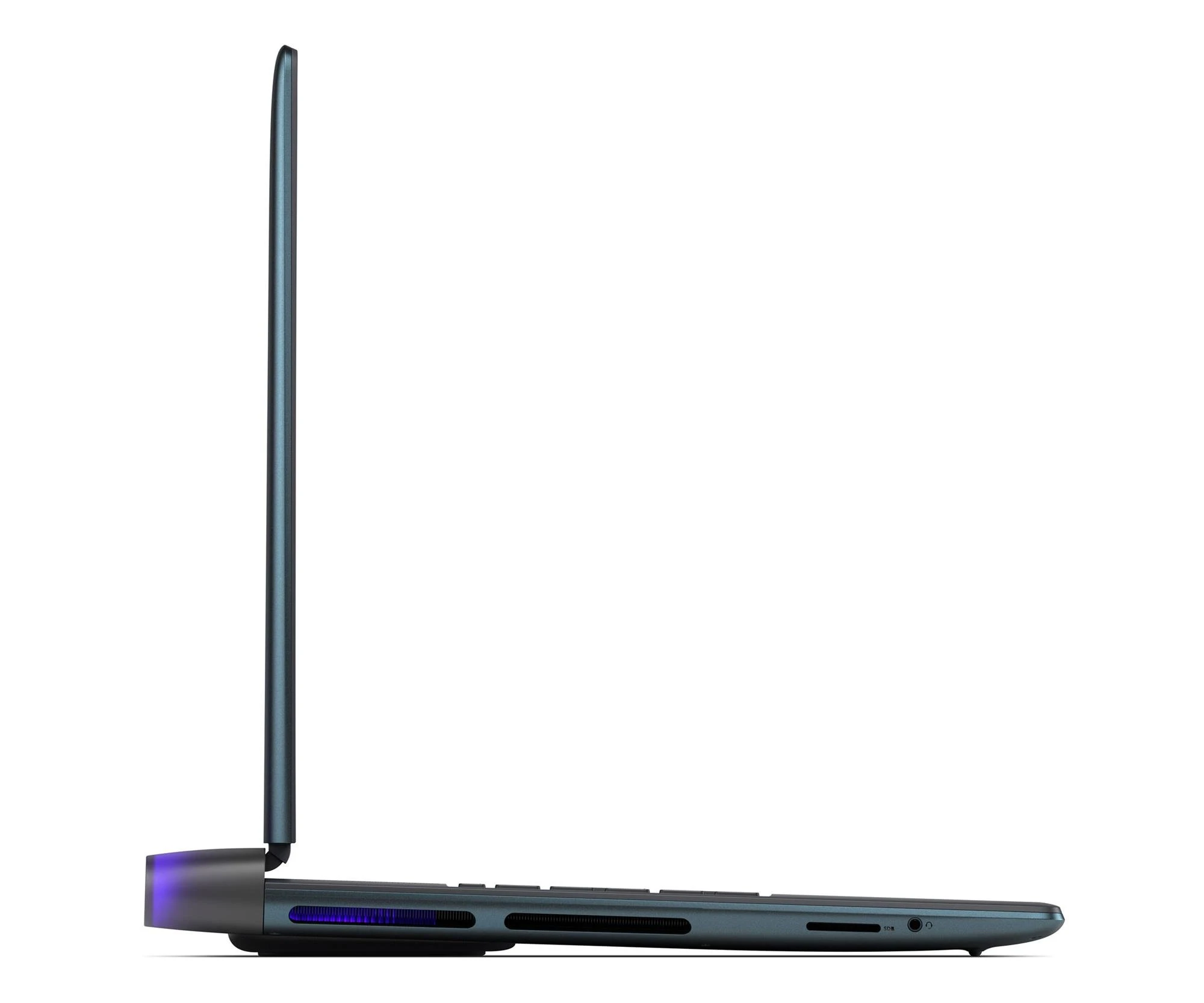 Dell Alienware 18 Area-51 Ultra 9 275HX/32GB/2TB/Win11P RTX5090 (Alienware-AA18-7895X)