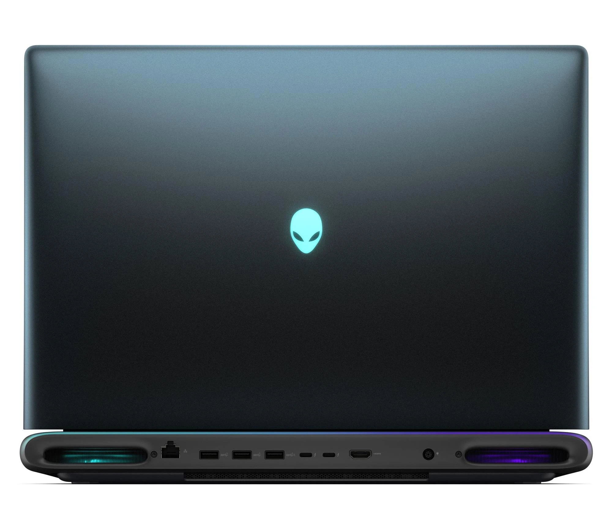 Dell Alienware 18 Area-51 Ultra 9 275HX/64GB/8TB/Win11P RTX5090 (Alienware-AA18-7918X)