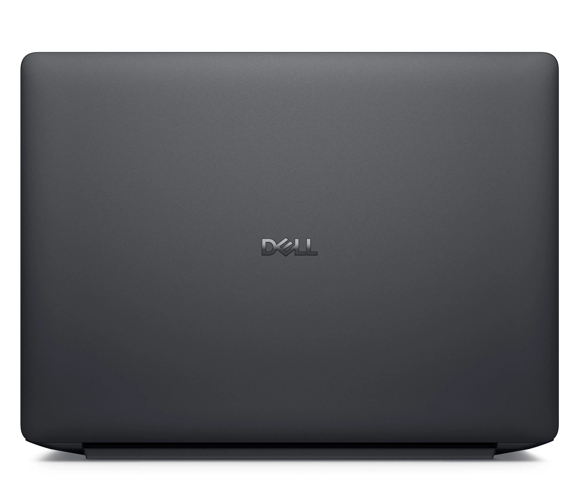 Dell Pro Max 14 Ultra 7 255H/16GB/512/W11P (BTO111_MC14250_EMEA)
