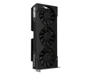 XFX Radeon RX 9060 XT Swift Gaming 3-Fan OC 16GB GDDR6 (RX-96TS316B7) EU
