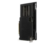 XFX Radeon RX 9060 XT Swift Gaming 3-Fan OC 16GB GDDR6 (RX-96TS316B7) EU