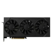 XFX Radeon RX 9060 XT Swift Gaming 3-Fan OC 16GB GDDR6 (RX-96TS316B7) EU