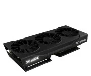 XFX Radeon RX 9060 XT Swift Gaming 3-Fan OC 16GB GDDR6 (RX-96TS316B7) EU