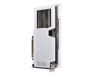 XFX Radeon RX 9060 XT Swift Gaming 3-Fan White OC 16GB GDDR6 (RX-96TS316W7) EU