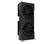 XFX Radeon RX 9060 XT Swift Gaming OC 16GB GDDR6 (RX-96TSW16BQ) EU