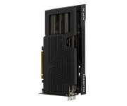 XFX Radeon RX 9060 XT Swift Gaming OC 16GB GDDR6 (RX-96TSW16BQ) EU