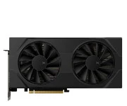 XFX Radeon RX 9060 XT Swift Gaming OC 16GB GDDR6 (RX-96TSW16BQ) EU