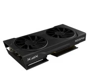 XFX Radeon RX 9060 XT Swift Gaming OC 16GB GDDR6 (RX-96TSW16BQ) EU