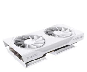 XFX Radeon RX 9060 XT Swift Gaming White OC 8GB GDDR6 (RX-96TSW8GWQ) EU