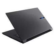 Gigabyte AERO X16 Ryzen AI 9 HX 370/32GB/1TB/W11 RTX5070 165Hz (2WHA3EEC64AH)