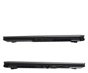Gigabyte AERO X16 Ryzen AI 9 HX 370/32GB/1TB/W11 RTX5070 165Hz (2WHA3EEC64AH)