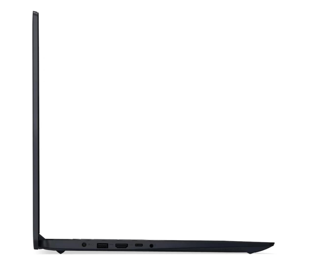 Lenovo IdeaPad 3-17 i3-1215U/8GB/512/Win11 (82RL00E4PB) Процесор: Intel® Core™ i3-1215U (6 ядер, 8