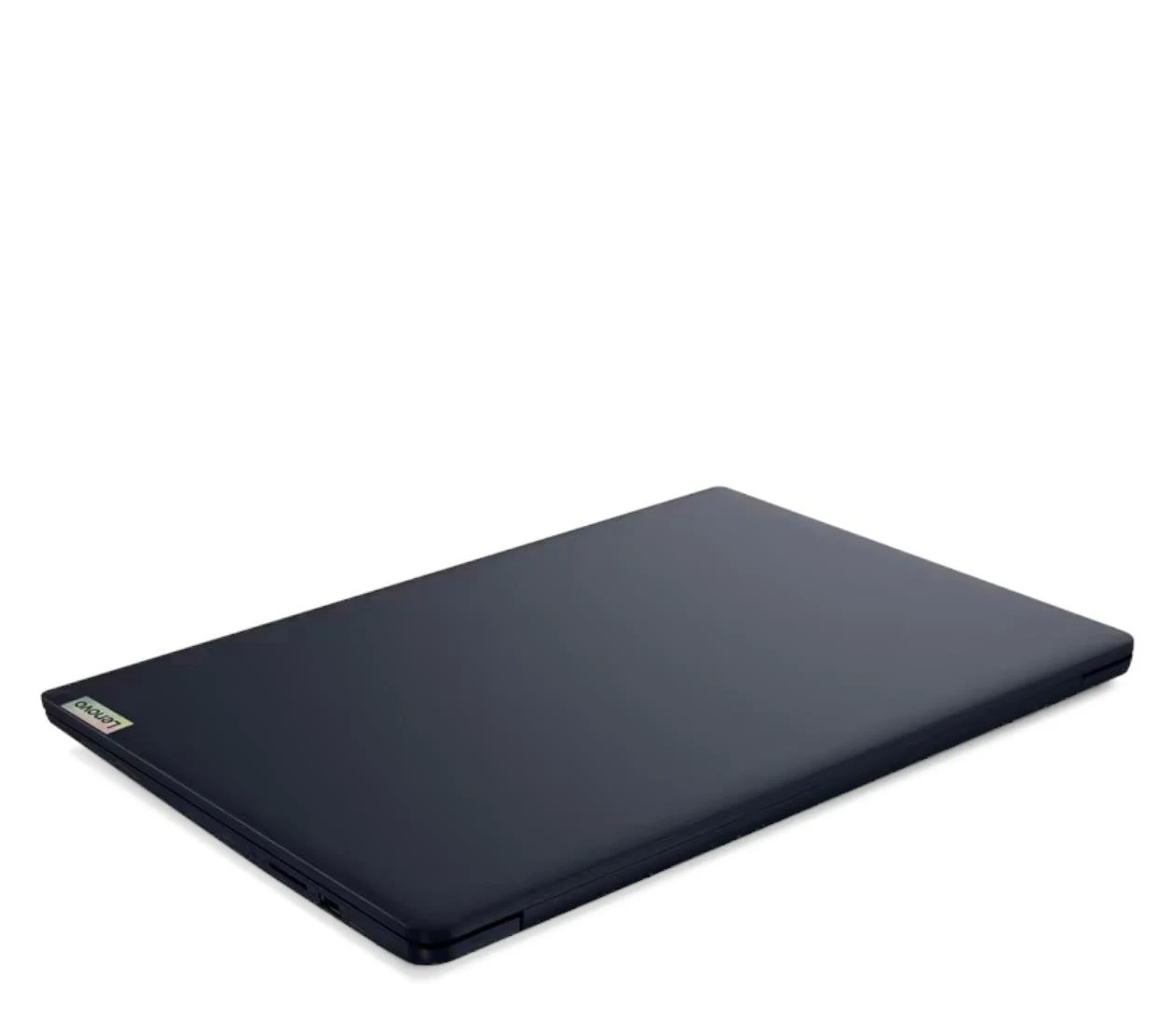 Lenovo IdeaPad 3-17 i5-1235U/16GB/512/Win11 (82RL00E7PB) Процесор: Intel® Core™ i5-1235U (10 ядер, 12