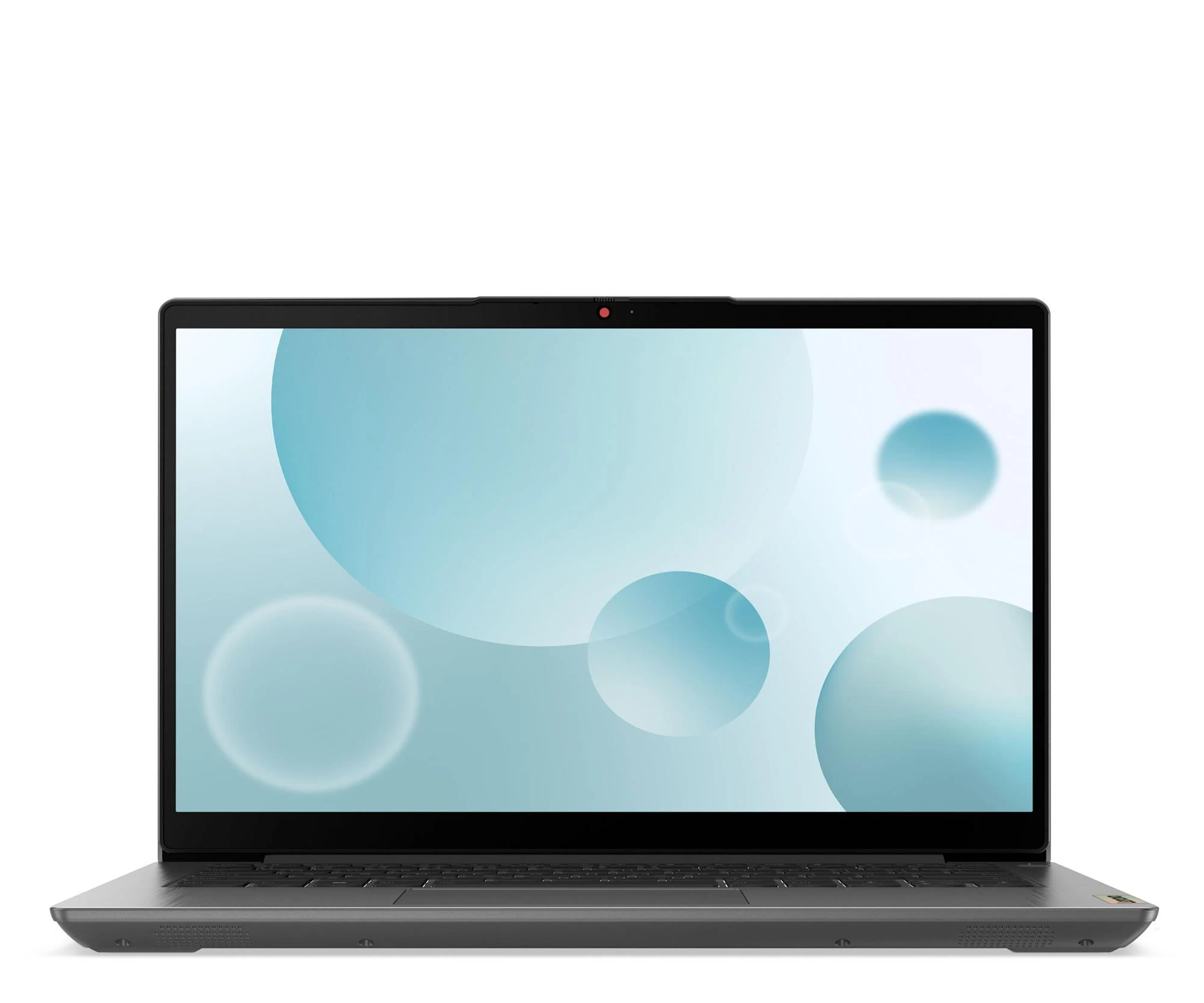 Lenovo IdeaPad 3 i3-1215U/8GB/512GB/Win11 (82RK0180PB) Процессор: Intel® Core™ i3-1215U (6 ядер, 8