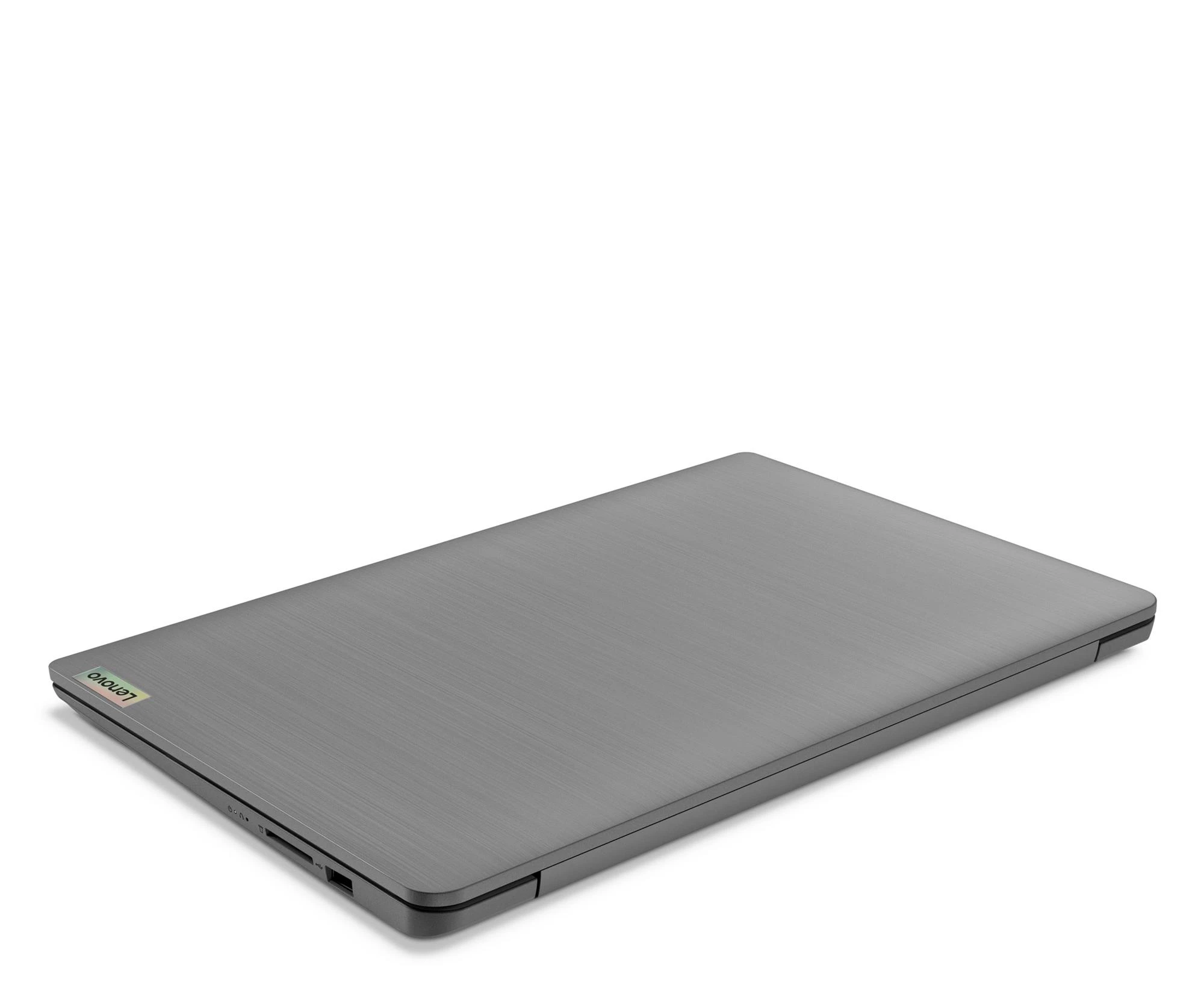 Lenovo IdeaPad 3 i3-1215U/8GB/512GB/Win11 (82RK0180PB)