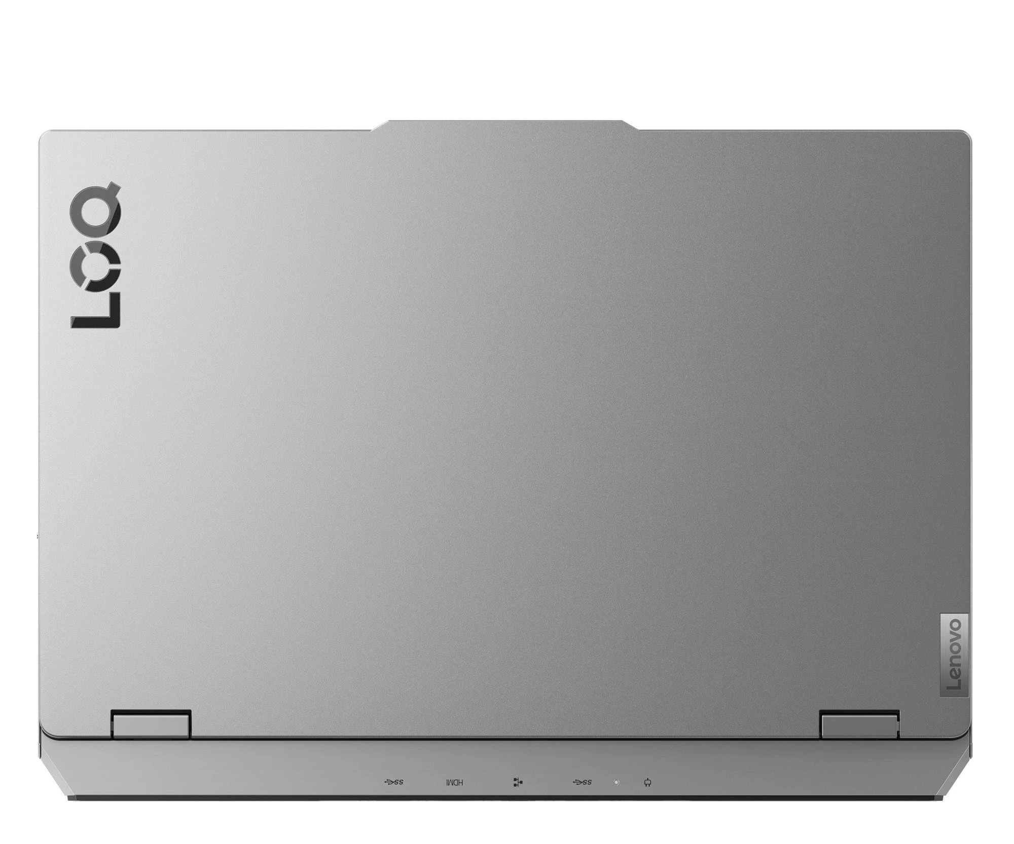 Lenovo LOQ-15 i5-13450HX/32GB/512+1TB/Win11 RTX5060 (83JE0087PB)