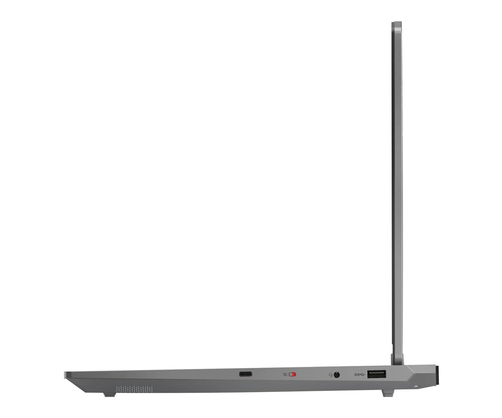 Lenovo LOQ-15 i5-13450HX/32GB/512/Win11 RTX5060 (83JE0087PB)