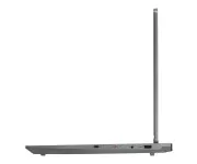 Lenovo LOQ-15 i7-13650HX/32GB/512+1TB/Win11 RTZ5060 (83JE008HPB)