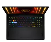 MSI Vector 18 HX Ultra 9 275HX/32GB/2TB/Win11 RTX5090 (Vector 18 HX AI | A2XWJG-690PL)