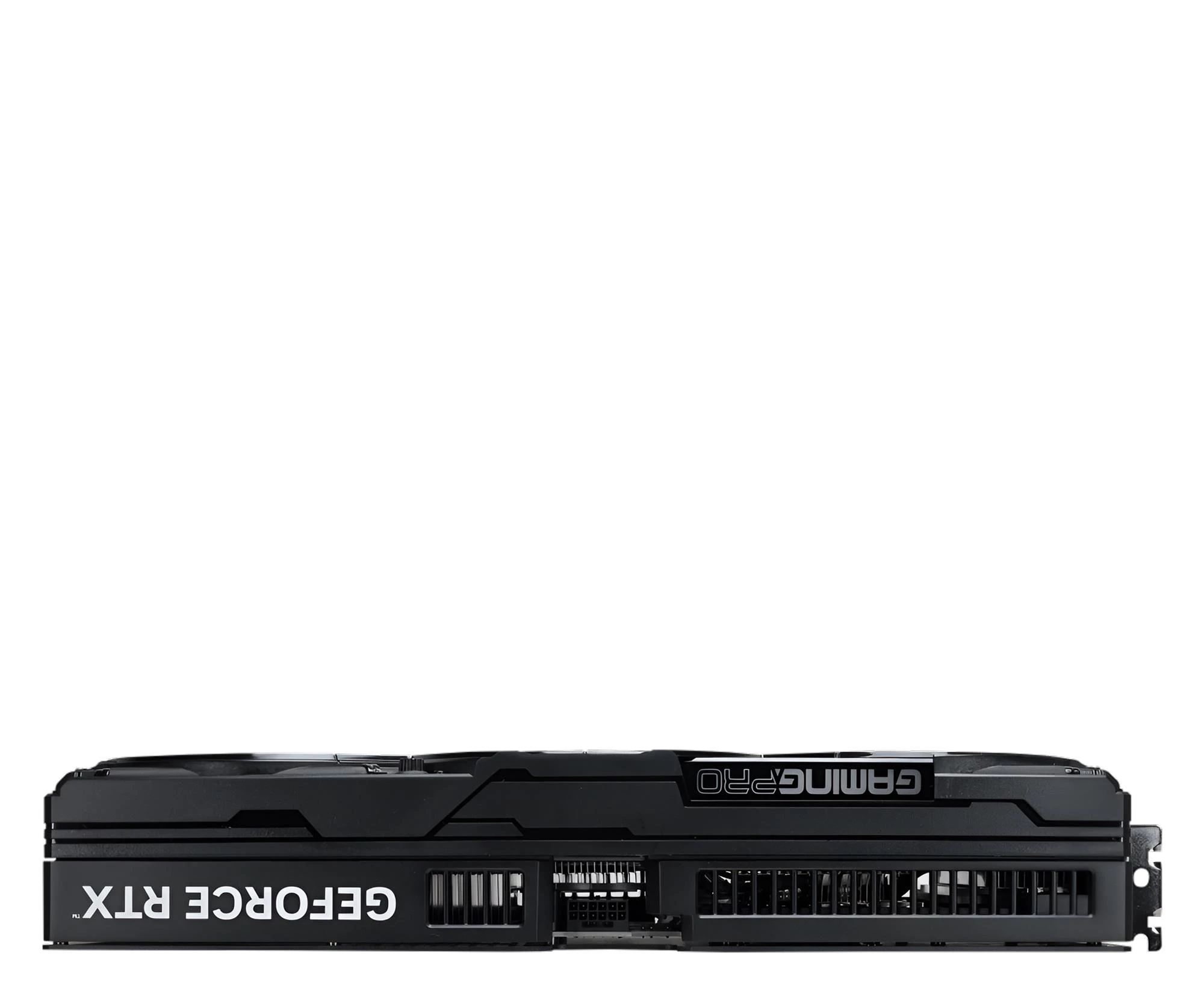 Palit GeForce RTX 5080 GamingPro OC 16GB GDDR7 DLSS4 (NE75080S19T2-GB2031A) EU