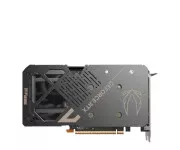 Zotac GeForce RTX 5060 AMP 8GB GDDR7 DLSS4 (ZT-B50600F-10M) EU