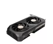 Zotac GeForce RTX 5060 AMP 8GB GDDR7 DLSS4 (ZT-B50600F-10M) EU