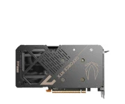 Zotac GeForce RTX 5060 AMP 8GB GDDR7 DLSS4 (ZT-B50600F-10M) EU