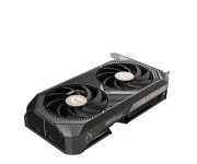 Zotac GeForce RTX 5060 AMP 8GB GDDR7 DLSS4 (ZT-B50600F-10M) EU