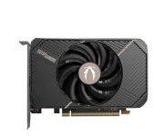Zotac GeForce RTX 5060 SOLO 8GB GDDR7 DLSS4 (ZT-B50600G-10L) EU