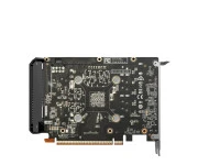 Zotac GeForce RTX 5060 SOLO 8GB GDDR7 DLSS4 (ZT-B50600G-10L) EU