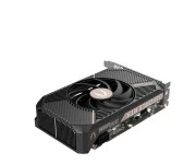 Zotac GeForce RTX 5060 SOLO 8GB GDDR7 DLSS4 (ZT-B50600G-10L) EU