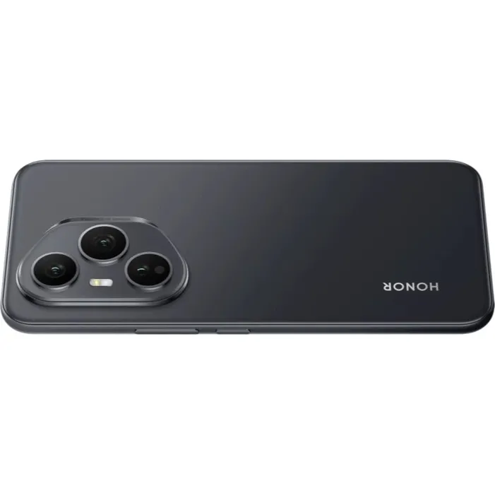 Honor 400 Pro 12/512GB Midnight Black Europe Дисплей: 6.7 / Amoled (2800x1280 пікселів)